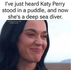 Dive lockers: USS Fulton , USS Ortolon, SIMA New York, MDSU 3 DET Roosevelt  Road PR. NAVEODTECDIV Indianhead