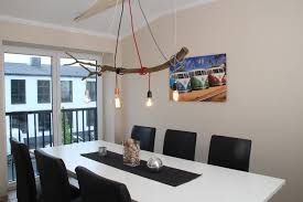 Ast Lampe Befestigen Radio Kolsch Hamburg Lampe Selber Bauen Ast Lampe Lampe