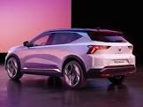 RENAULT-SCENIC