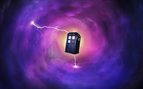 Gorgeous time traveling, humanoid alien is worth adoring for his great doctor who came to america after rocking britain for several successful years, created waves on. Tardis Doctor Wallpaper Tardis Doctor Who Data Src Time Vortex 2560x1600 Download Hd Wallpaper Wallpapertip