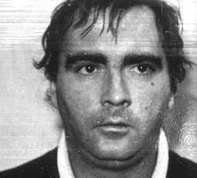 James (Whitey) Bulger's Alleged Victims