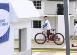 Chihuahua Gob Mx