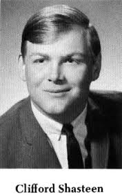 Wheeling High School Class of 1968 News for 2018