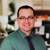 Ronnie Newton Email & Phone Number