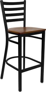 The torrence sofa table showcases a clean design with simple lines and a beautiful dark cherry finish. Dark Cherry Furniture Living Room Bedroom Dining Room
