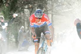 Explore tweets of strade bianche @stradebianche on twitter. Xwl0d0i Qwnbkm
