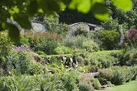 Notice to customers to help the government fight the funding of terrorism and money laundering activities, federal law (usa patriot act (title iii of pub. The Walled Garden At Acorn Bank C National Trust Images Paul Harris Picture Of Acorn Bank Temple Sowerby Tripadvisor