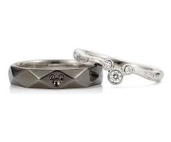 Mickey Mouse Wedding Ring Set Disney Wedding Rings Disney Wedding Rings Disney Rings Disney Engagement Rings