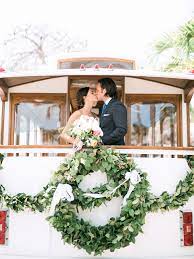 Chapel By Sea Wedding Luxury Wedding Planner Destin Florida Wedding Florida Beach Wedding
