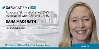 diversity #internationalarbitration #arbitration #mediation  #diversityequityinclusion‏