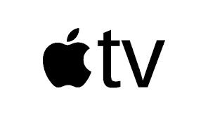 Discover 31 free apple tv logo png images with transparent backgrounds. Apple Tv 4 Bald Alle Streaming Anbieter An Einem Platz