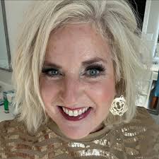 Amazing job by the Lloyd D. Nabors Demolition team!!! We are so proud to  have been able to cover this incredible event! Follow us for future updates 