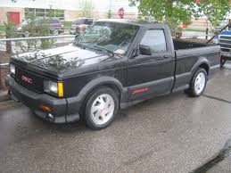 Image result for Medium Blue 1992 Sonoma