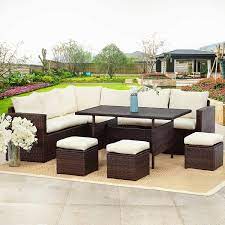Garden Furniture Outdoor Furniture Outdoor Lounge Patio Furniture Layout Sectional Patio Furniture Outdoor Patio Furniture
