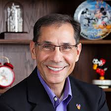 Small Business Expo 2019