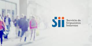Conocido como sii, tiene como función la aplicación y fiscalización de los impuestos internos de chile. Servicio De Impuestos Internos Sii Linkedin
