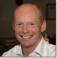 High impact medical innovations thanks to flagship collaboration