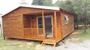 Olx south africa offers online, local & free classified ads for rooms for rent & shared. 2 Bedroom Wendy House For Sale Search Your Favorite Image