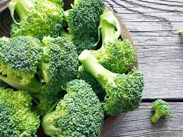 The Health Benefits Of Broccoli Bbc Good Food