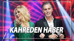 Seda sayan'ın eniştesi coşkun yıldız vefat etti ağu 30, 2021 coşkun , eniştesi , etti , sayanın , seda , vefat , yıldız muğla'nın milas ilçesine bağlı ören mahallesi'nde yaşayan, seda sayan'ın ablası nursel sayan ile evli olan coşkun yıldız, 10 şubat'ta trafik kaza geçirdi. Mjlde1vysrhuom