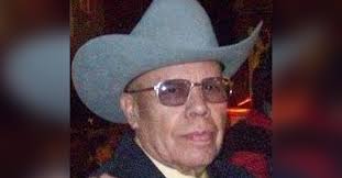 Obituary information for Francisco Javier Guerra