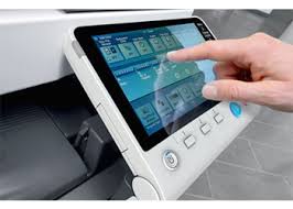 Easy setup installation, and with pagescope mobile, you can print and scan from mobile devices such as smartphones, tablets, and pcs, and access cloud services such as google drivetm and. Download Konica Minolta Bizhub C454e Driver Free Driver Suggestions