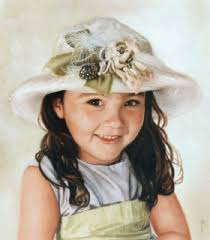 PaulaHawkins portraits