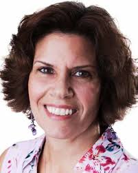 Find Women's Issues Therapists and Psychologists in Long Island City, NY