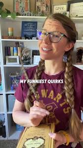 Writing Quirks: The Apostrophe Obsession Explained