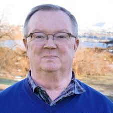 Obituary — Death Notices and Obituaries — Columbia Community Connection  News