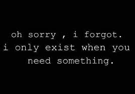 Check spelling or type a new query. Selfish People Quotes Google Search Quotes At Repinned Net