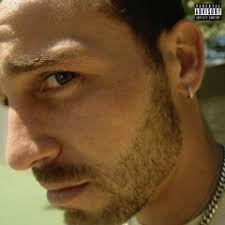 Stream jonxlewis music