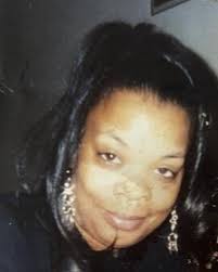 Search Ruby Martin Obituaries and Funeral Services