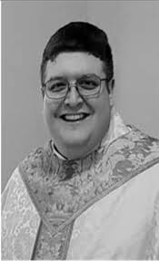 St. Andrew Catholic Church Sacred Heart Catholic Church