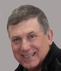 Historical Perspectives