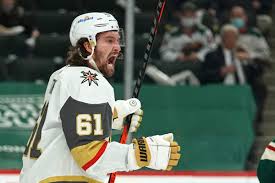 Live men's ice hockey di scores and schedules, searchable by date and conference. Vegas Golden Knights At Minnesota Wild Game 3 Recap Nhl 2021 Playoffs Knights On Ice