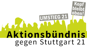 Bildergebnis für Sylvia Winkler / Stephan Köperl