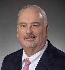 Dan Wooster's Instagram, Twitter & Facebook