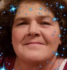 Obituary for Sandra Kay Gillum