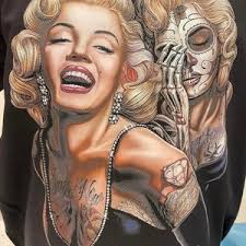 Gangsters DTF Design Bundle Mafia Halftone Design 16 Mafia Characters  Bundle PNG Design Gangster Halftone DTF Bundle Mob Inspired Graphics