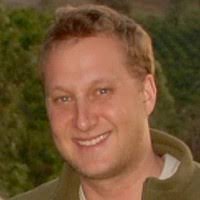 Jeff Finkelstein Email & Phone Number