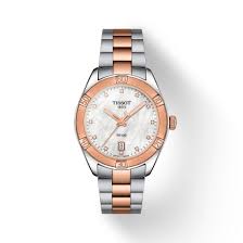Maybe you would like to learn more about one of these? Tissot Diamond Women S Collection Tissot Official Website Tissot