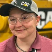 20+ "Tabitha Mills" profiles