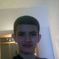 40+ "Adrian Anaya" profiles