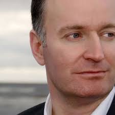 Author: Alex Peake-Tomkinson