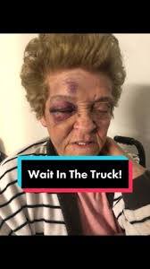 Kay Rule's Instagram, Twitter & Facebook