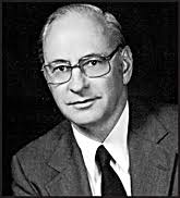 CPT Eugene Clyde Stearns (1922-2011)