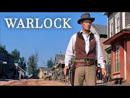 Chernoknizhnik Besplatnyj Zapadnyj Film Polnaya Dlina Anglijskij Besplatno Smotret Youtube In 2020 Western Movie Movies Western Movies