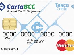 Assistenza siamo sempre a tua disposizione. Carta Prepagata Tasca Conto Bcc Opinioni E Costi Conviene