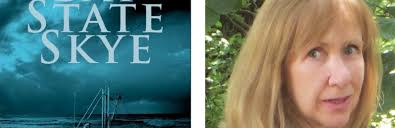 Article: Author Janice Petrie writes tales from the sea for adults and  children